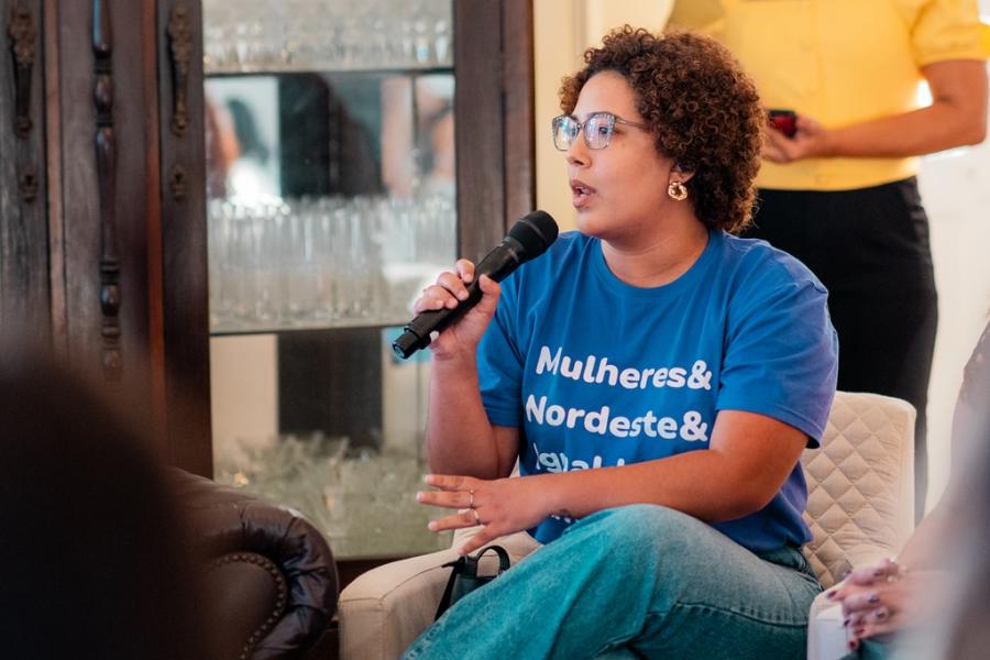 Edvan Ferreira / Agência Alagoas 